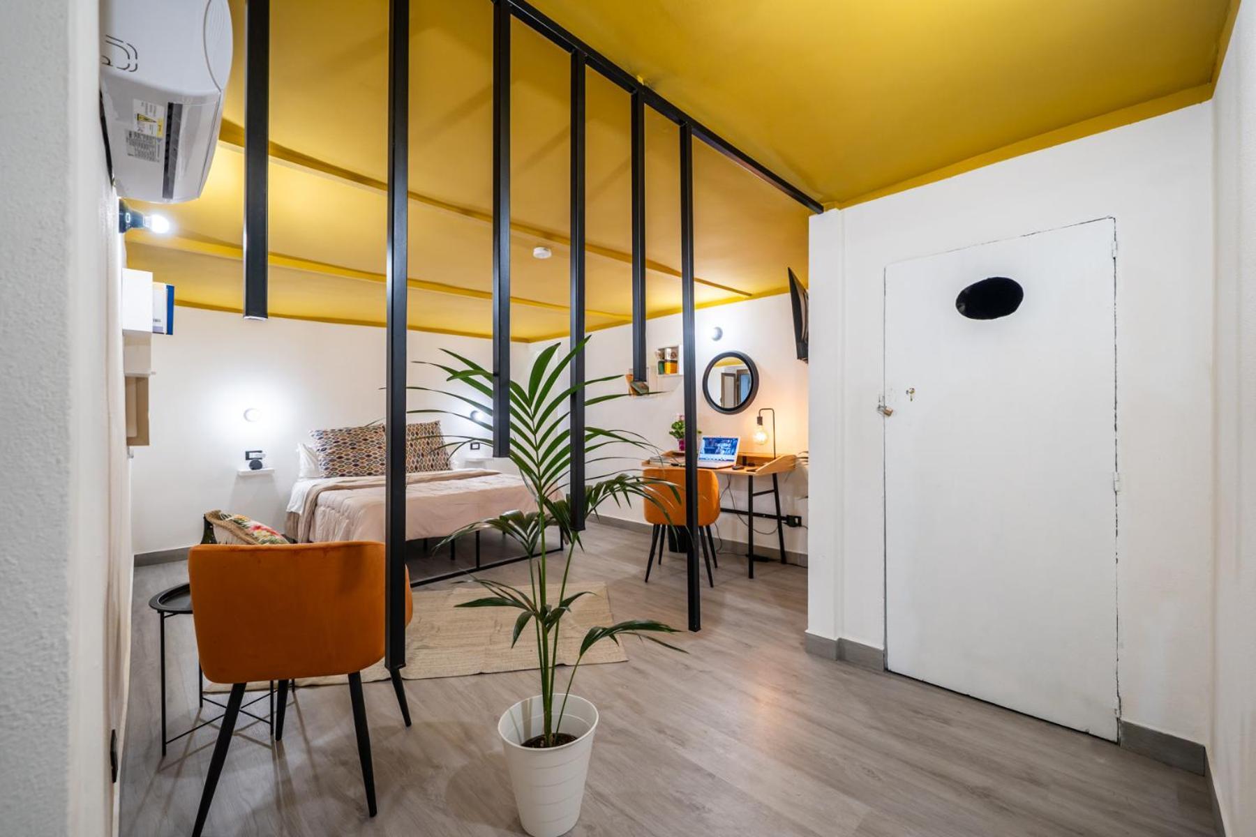 In The Center, Politeama District ! Apartment