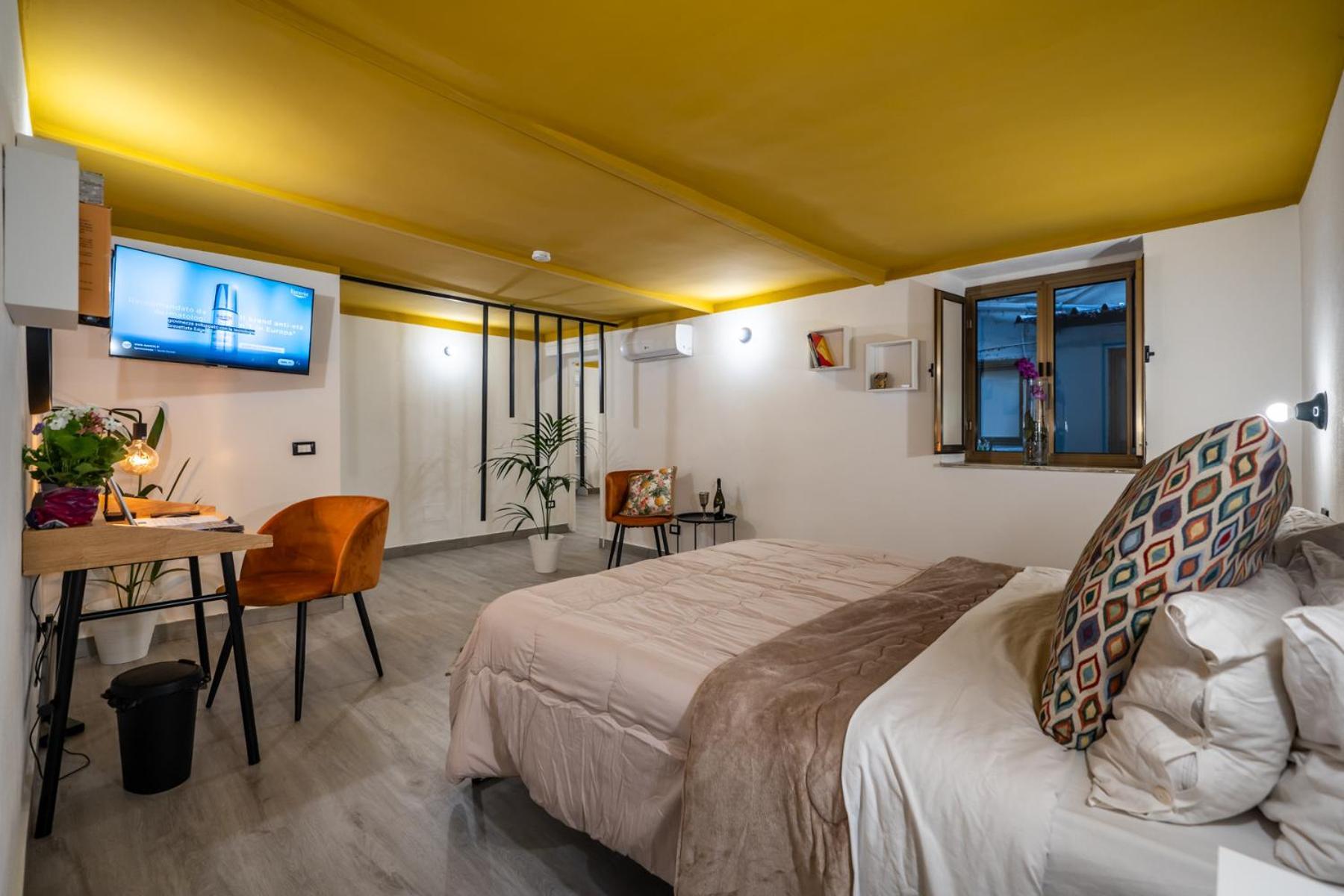 Apartment In The Center, Politeama District !