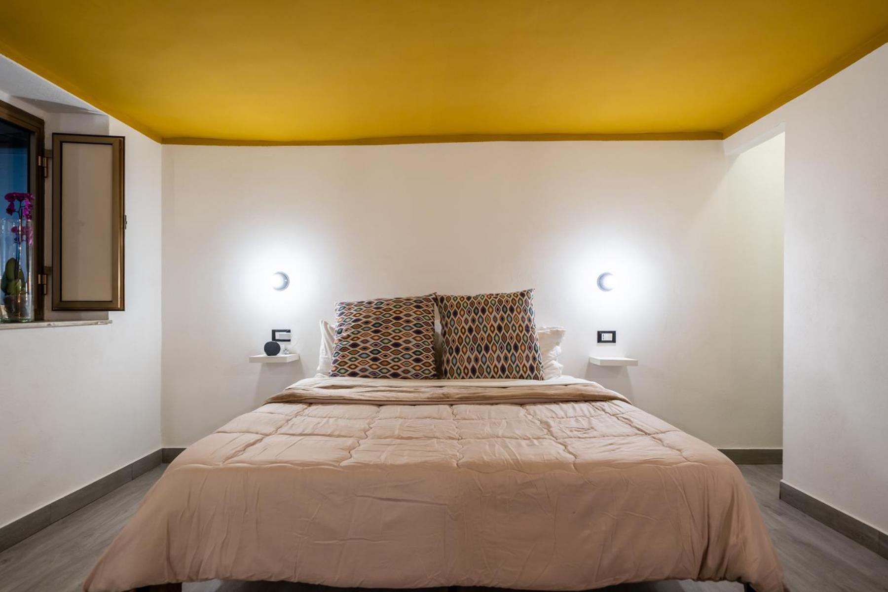 In The Center, Politeama District ! Apartment
