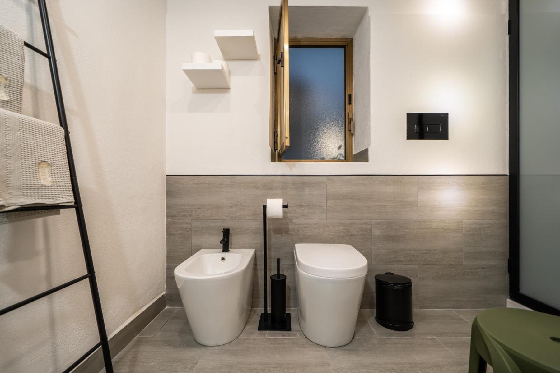 Apartment In The Center, Politeama District !