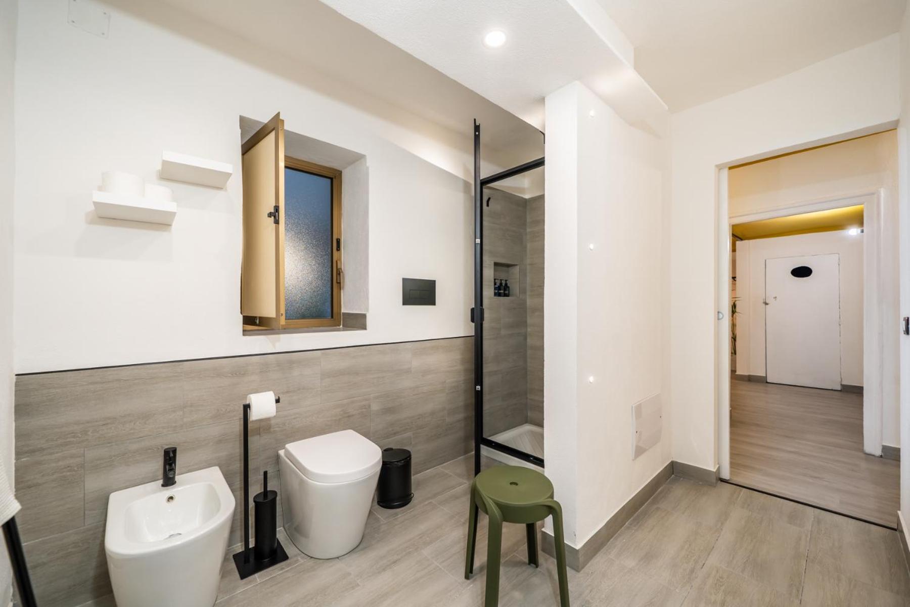In The Center, Politeama District ! Apartment *